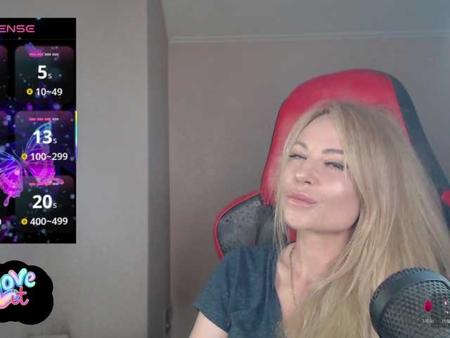 -Cinamonn-