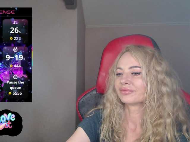 ---II--- live cam on UnifiedCams