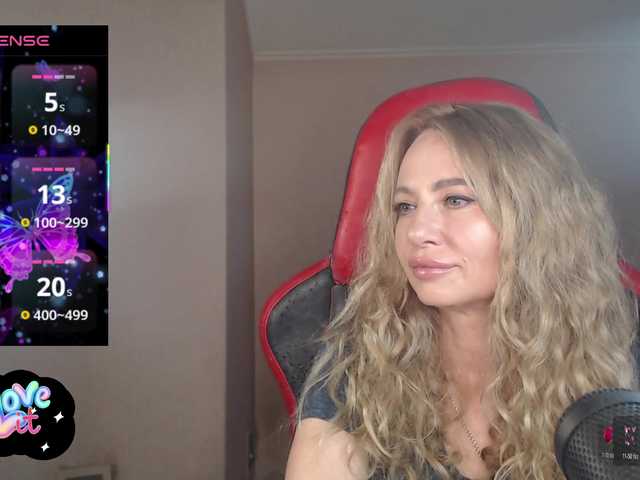 -Cinamonn-