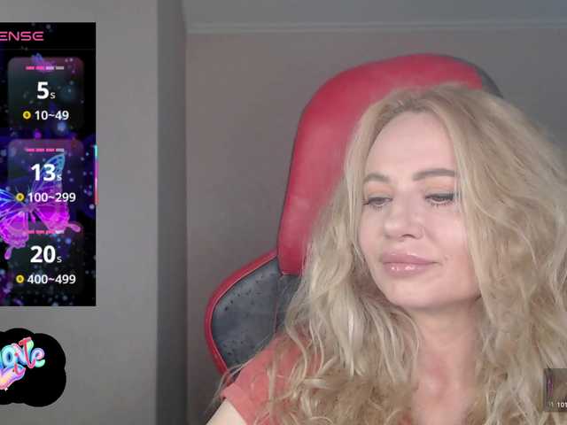 ---II--- live cam on BongaCams