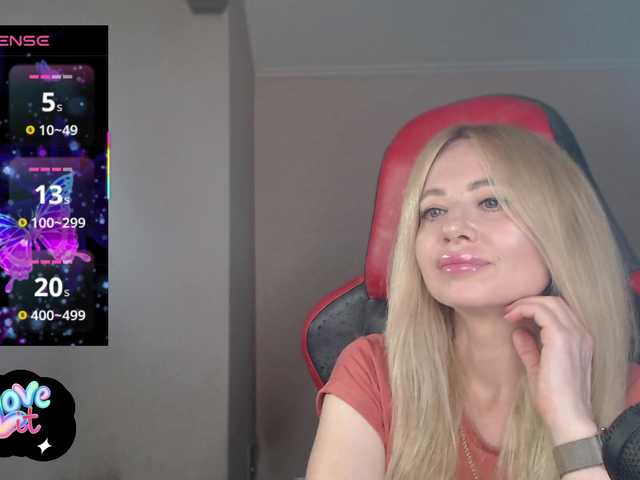 -Cinamonn-