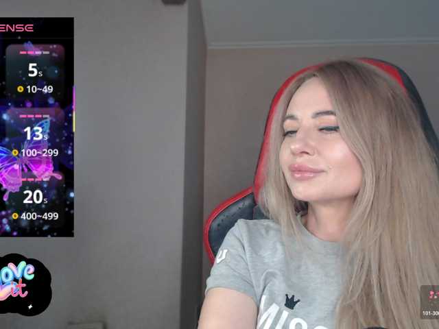 -Cinamonn-