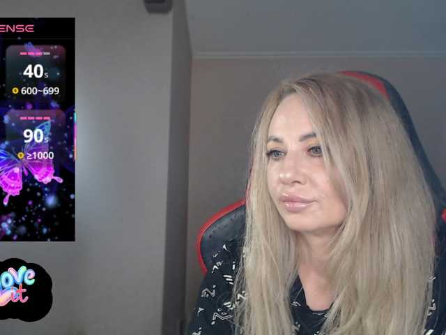 -Cinamonn- live cam preview