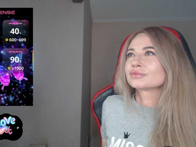 -Cinamonn-