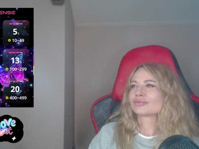 ---II---
