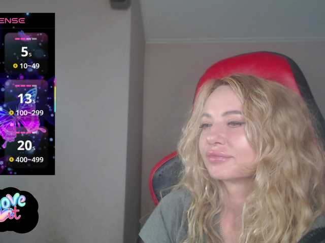 ---II--- live cam on BongaCams