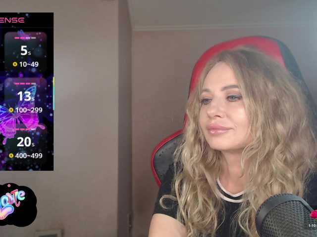 -Cinamonn-
