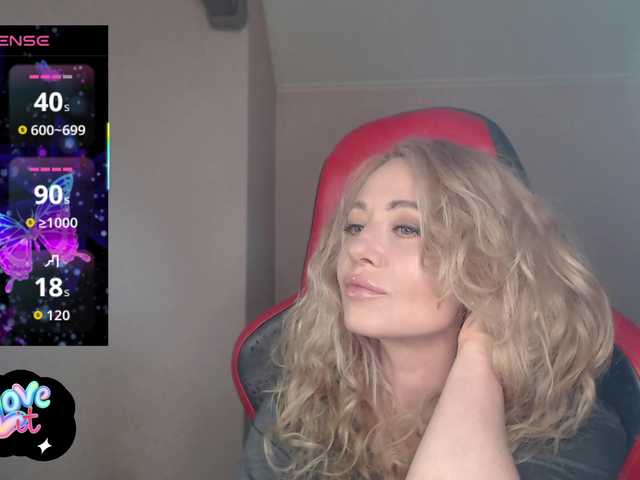 -Cinamonn-