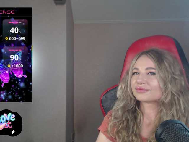 -Cinamonn-