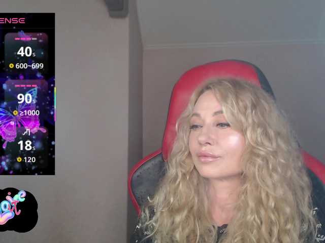 ---II--- live cam on BongaCams