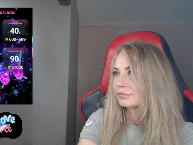 -Cinamonn-