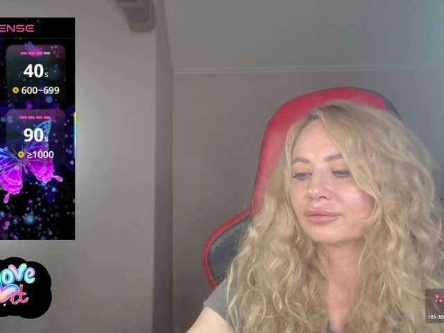 ---II--- live cam on BongaCams