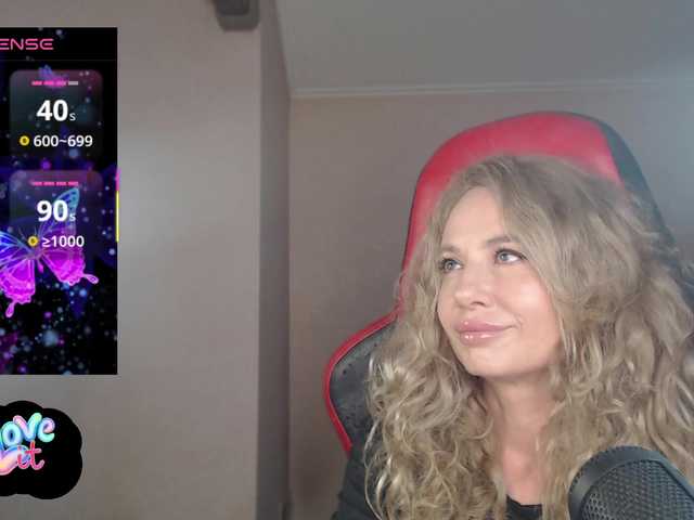 -Cinamonn-