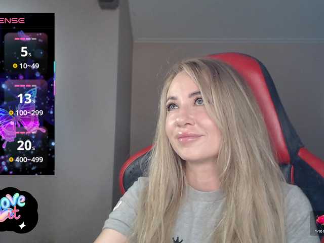 -Cinamonn-