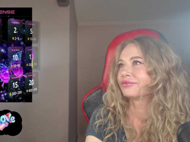 -Cinamonn-