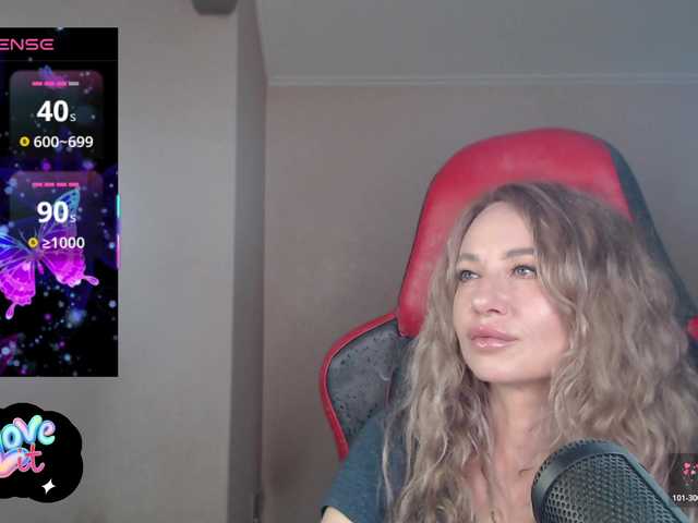 -Cinamonn-