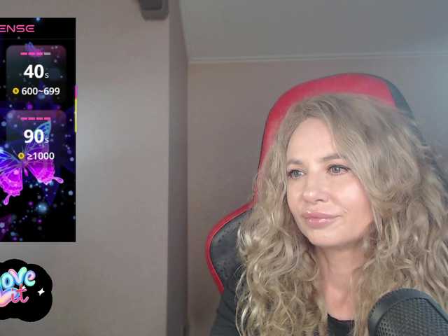 ---II--- live cam