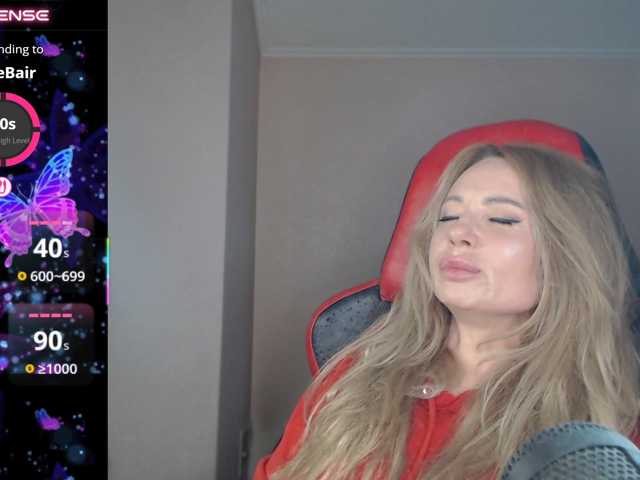 -Cinamonn-