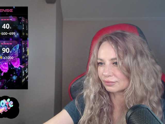 -Cinamonn-