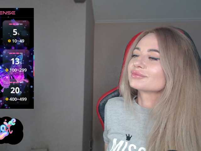 -Cinamonn-