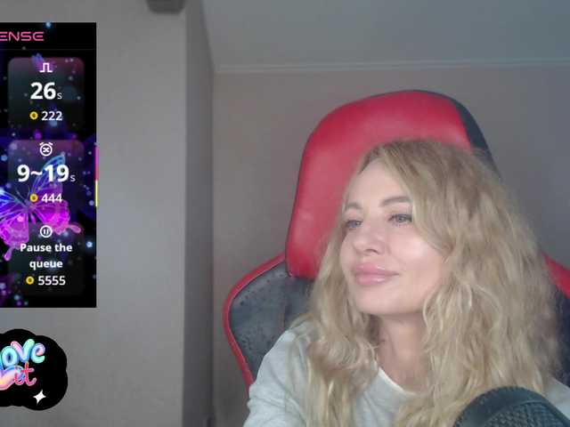 ---II---