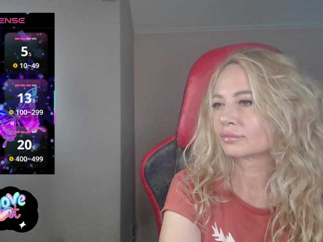 ---II--- live cam on BongaCams