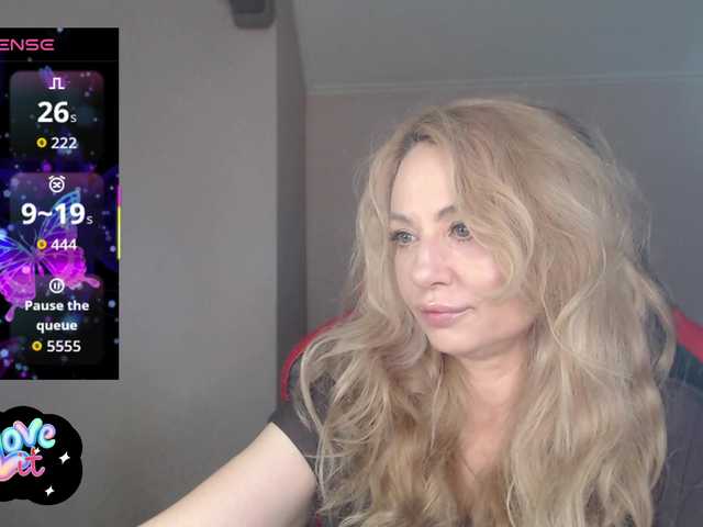 Preview of -cinamon-