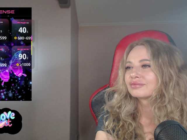 -Cinamonn- live cam preview