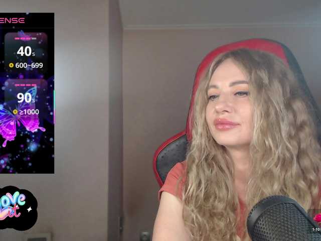 -Cinamonn-