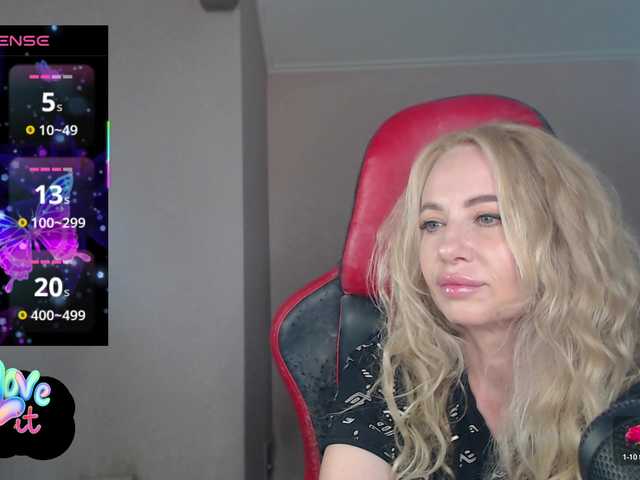 ---II--- live cam on BongaCams