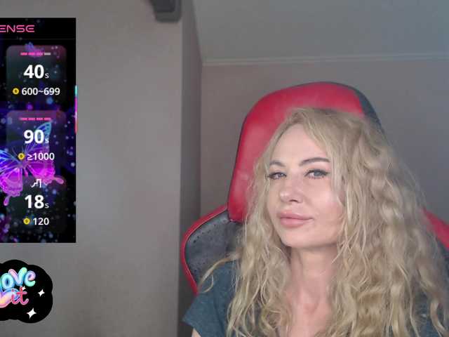 ---II---