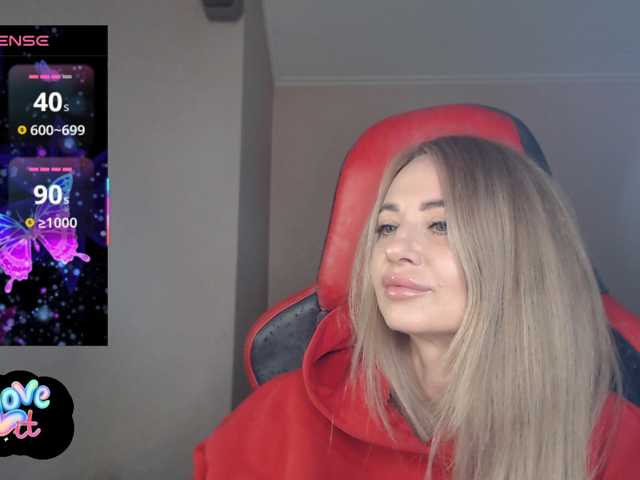 -Cinamonn-