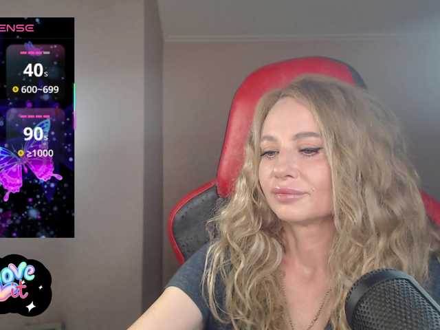 -Cinamonn-