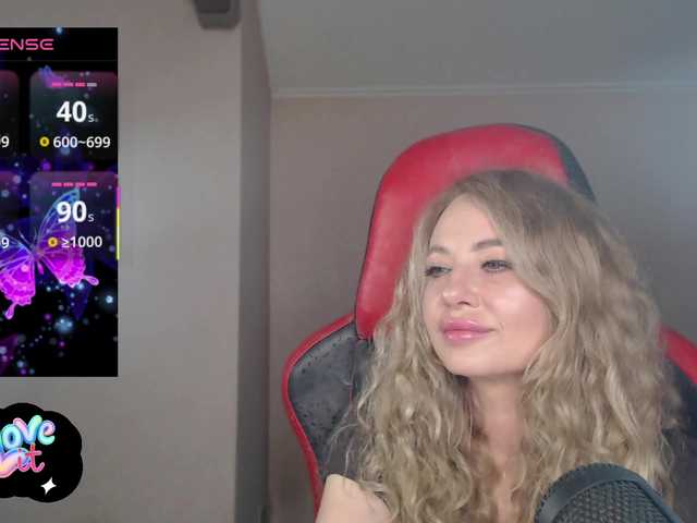 -Cinamonn-