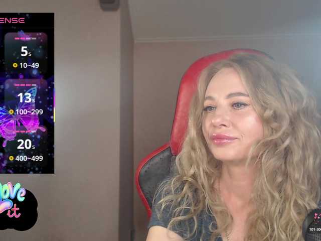 -Cinamonn- live cam preview