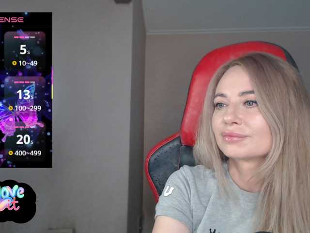 -Cinamonn-