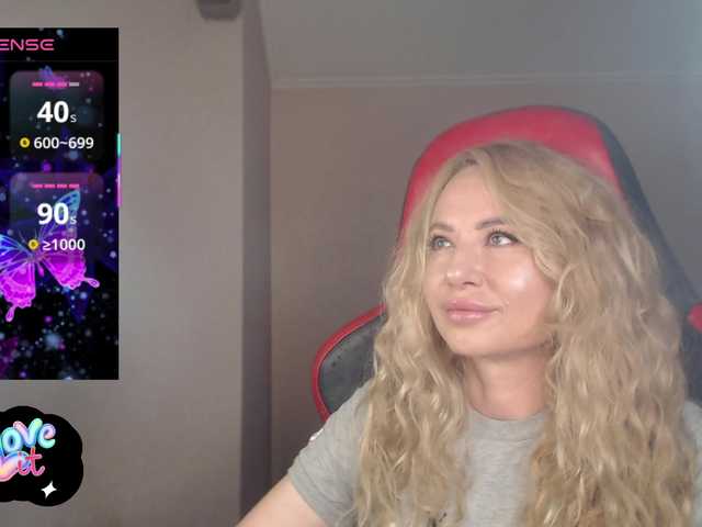 -Cinamonn- Porn