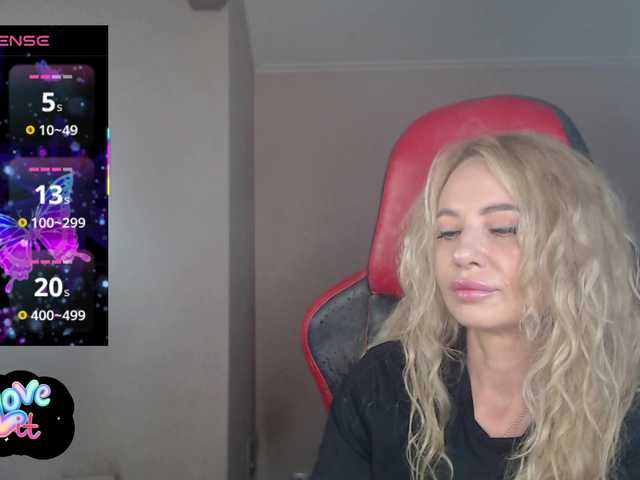 ---II--- live cam on BongaCams