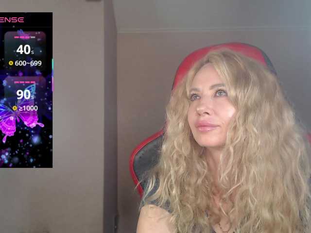 -Cinamonn-