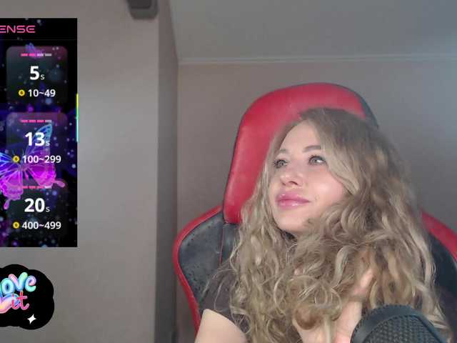 -Cinamonn-