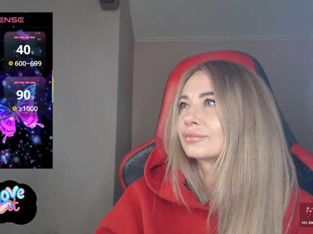 -Cinamonn-
