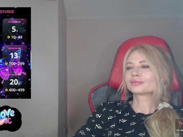 -Cinamonn-