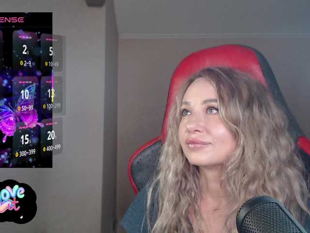 -Cinamonn-