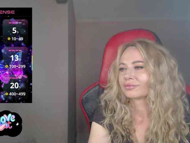-Cinamonn-