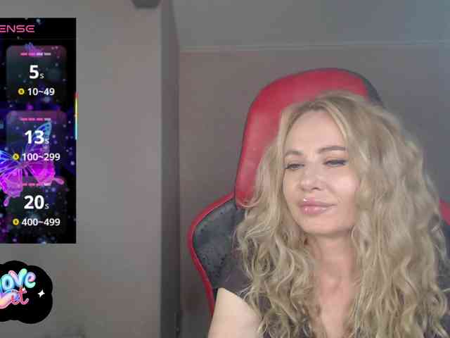 -Cinamonn-