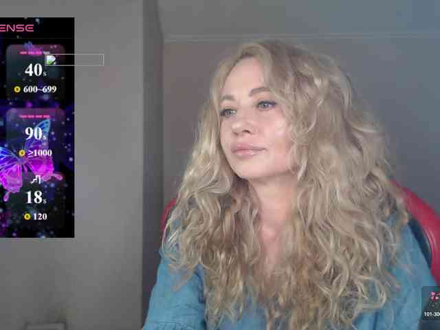 -Cinamon- webcam