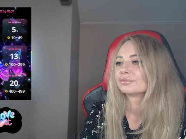 -Cinamonn-