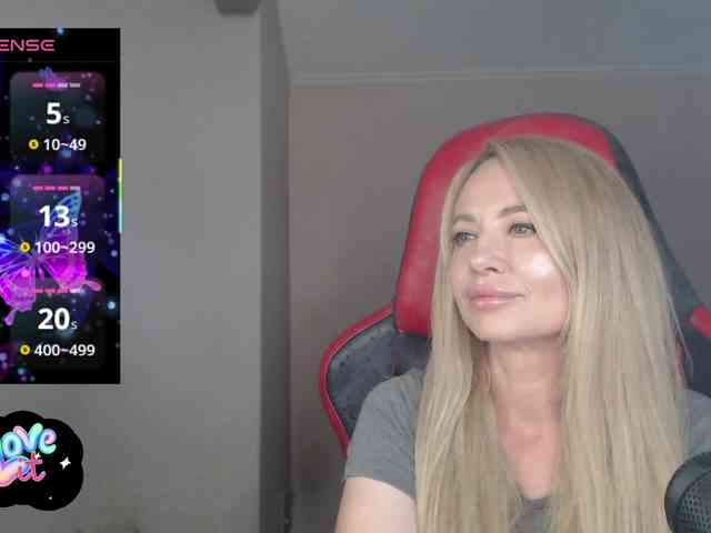 -Cinamonn-