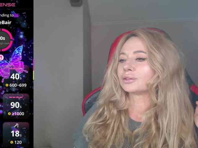 -Cinamon- webcam
