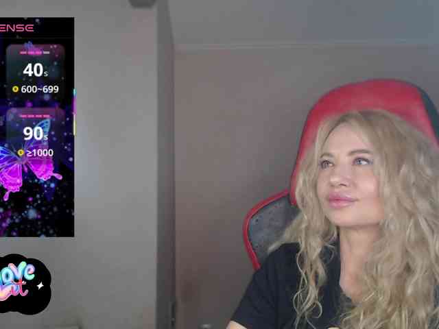 -Cinamonn-